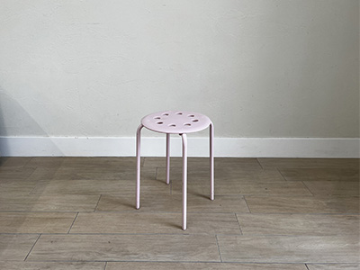 21）W450×φ315mm<br />
×5