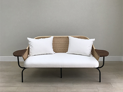 3）W1840×D800×H790 SH450mm<br />
×1