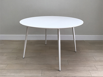 7）H720×φ1200mm<br />
×1