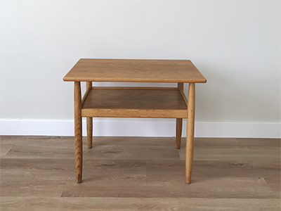 8）W600×D400×H500mm<br />
×1