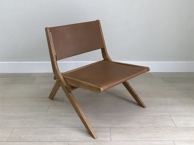 9）W625×D600×H730 SH400mm<br />
×1