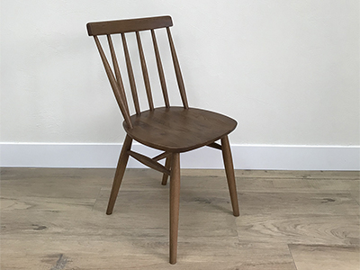 10）W445×D510×H830 SH450mm<br />
×2