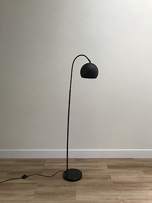 12）φ440×D250×H1550mm<br />
×1