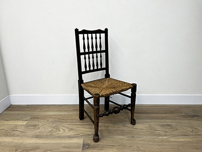 13）W510×D400×H990 SH450mm<br />
×1