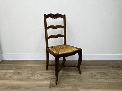 14）W490×D400×H960 SH440mm<br />
×1