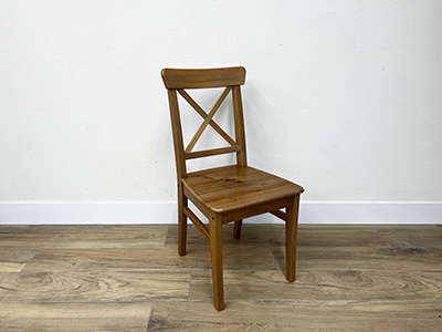 15）W440×D450×H910 SH450mm<br />
×4