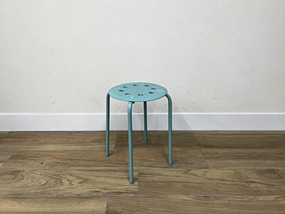 18）W450×φ315mm<br />
×5