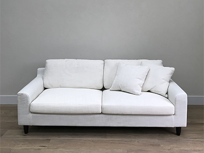 2）W1930×D860×H930 SH430mm<br />
×1