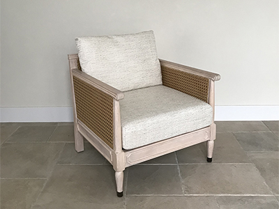 8）W720×D750×H770 SH420mm<br />
×2