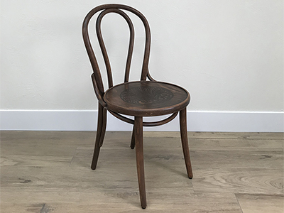 9）W415×D505×H840 SH445mm<br />
×2