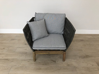 4）W870×D700×H800 SH380㎜<br />
×1