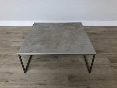 7）W920×D920×H360㎜<br />
×1