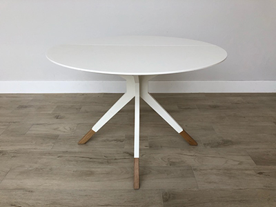 10）W745×D745×H740㎜<br />
×1