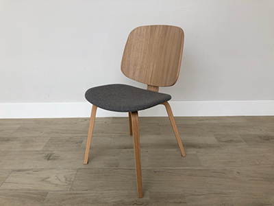 12）W450×D480×H820 SH480㎜<br />
×4