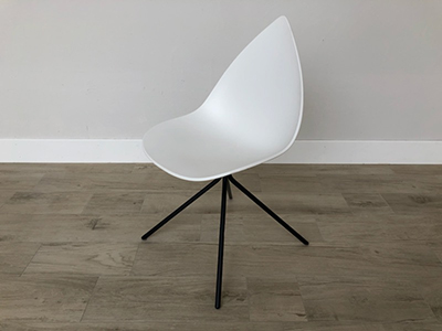 13）W500×D500×H875 SH460㎜<br />
×6