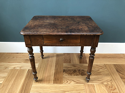 15）W550×D420×H500㎜<br />
×1