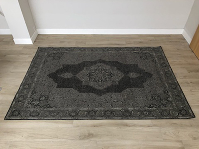 16）2980×1980㎜<br />
×1