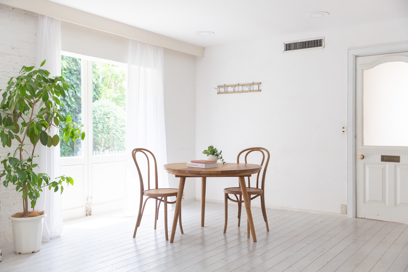 シャビーシック