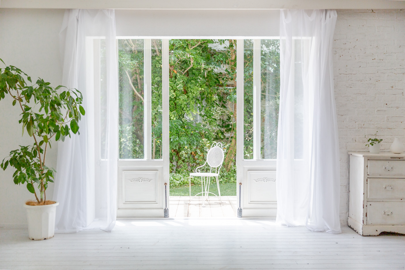 シャビー　ヨーロピアン