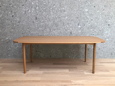 3）W2000×D900×H710mm<br />
×1