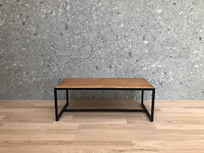 4）W1200×D600×H430mm<br />
×1