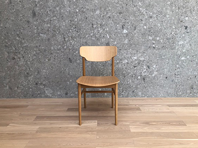 5）W443×D505×H784 SH436mm<br />
×4