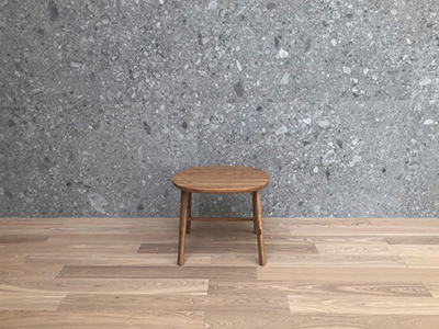 7）W480×D420×H380mm<br />
×1