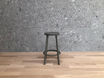 8）W470×D470×H660mm<br />
×2