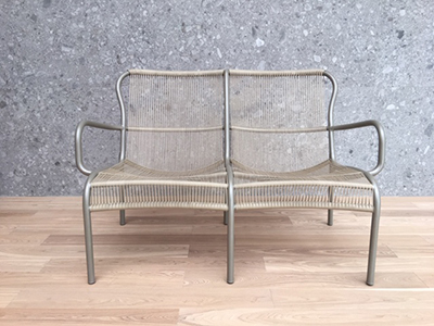 11）W1210×D790×H810 SH400mm<br />
×4