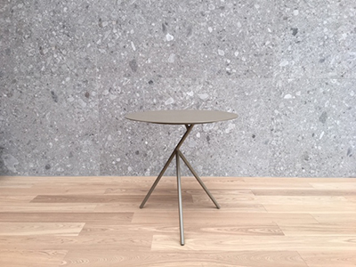 12）W520×D520×H520mm<br />
×1