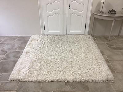 22）W2750×D2000㎜<br />
×1